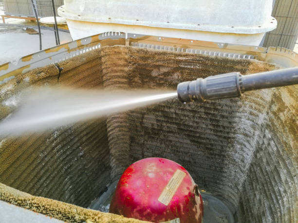 Best Duct Cleaning for Homes  in Seaside, CA